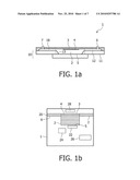 METHODS AND SYSTEMS FOR DETECTING diagram and image
