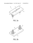 METHODS AND SYSTEMS FOR DETECTING diagram and image