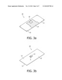 METHODS AND SYSTEMS FOR DETECTING diagram and image