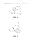 METHODS AND SYSTEMS FOR DETECTING diagram and image