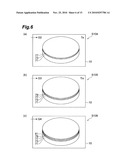 NITRIDE BASED SEMICONDUCTOR OPTICAL DEVICE, EPITAXIAL WAFER FOR NITRIDE BASED SEMICONDUCTOR OPTICAL DEVICE, AND METHOD OF FABRICATING SEMICONDUCTOR LIGHT-EMITTING DEVICE diagram and image