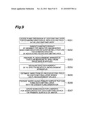 NITRIDE BASED SEMICONDUCTOR OPTICAL DEVICE, EPITAXIAL WAFER FOR NITRIDE BASED SEMICONDUCTOR OPTICAL DEVICE, AND METHOD OF FABRICATING SEMICONDUCTOR LIGHT-EMITTING DEVICE diagram and image