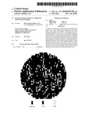 MANUFACTURE OF DEFECT CARDS FOR SEMICONDUCTOR DIES diagram and image