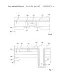 IMAGE CAPTURE UNIT diagram and image