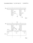 IMAGE CAPTURE UNIT diagram and image