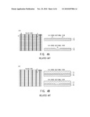 METHOD OF MANUFACTURING SOLAR CELL MODULE diagram and image