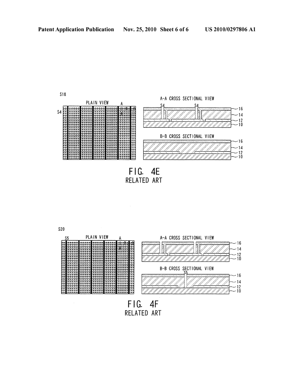 METHOD OF MANUFACTURING SOLAR CELL MODULE - diagram, schematic, and image 07