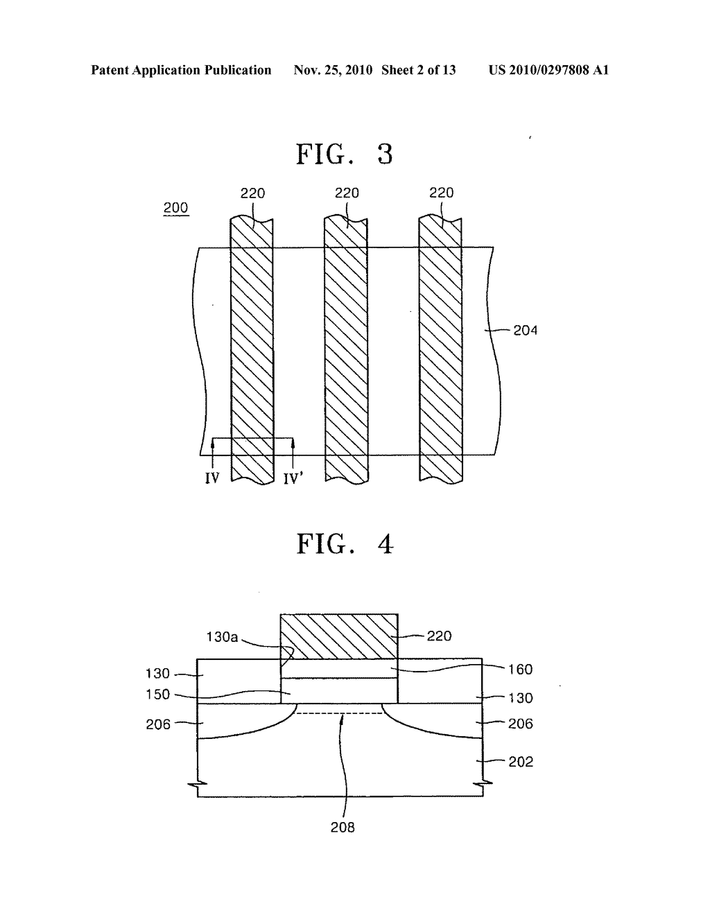 MOLECULAR ELECTRONIC DEVICE INCLUDING ORGANIC DIELECTRIC THIN FILM AND METHOD OF FABRICATING THE SAME - diagram, schematic, and image 03