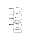 ELECTRONIC SYSTEM MODULES AND METHOD OF FABRICATION diagram and image