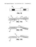 ELECTRONIC SYSTEM MODULES AND METHOD OF FABRICATION diagram and image