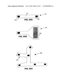 ELECTRONIC SYSTEM MODULES AND METHOD OF FABRICATION diagram and image