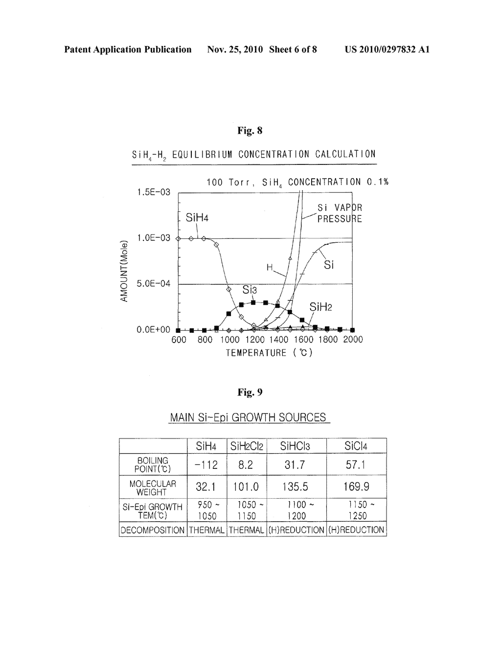 SEMICONDUCTOR DEVICE MANUFACTURING METHOD, SUBSTRATE PROCESSING APPARATUS, SUBSTRATE MANUFACTURING METHOD - diagram, schematic, and image 07