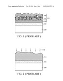 METHODS FOR FABRICATING COPPER INDIUM GALLIUM DISELENIDE (CIGS) COMPOUND THIN FILMS diagram and image