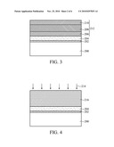 METHODS FOR FABRICATING COPPER INDIUM GALLIUM DISELENIDE (CIGS) COMPOUND THIN FILMS diagram and image