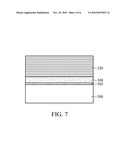 METHODS FOR FABRICATING COPPER INDIUM GALLIUM DISELENIDE (CIGS) COMPOUND THIN FILMS diagram and image