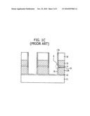 METHOD FOR FABRICATING SEMICONDUCTOR DEVICE diagram and image