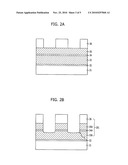 METHOD FOR FABRICATING SEMICONDUCTOR DEVICE diagram and image