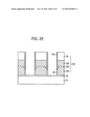 METHOD FOR FABRICATING SEMICONDUCTOR DEVICE diagram and image