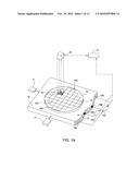 PULSE TRAIN ANNEALING METHOD AND APPARATUS diagram and image