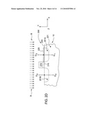 PULSE TRAIN ANNEALING METHOD AND APPARATUS diagram and image