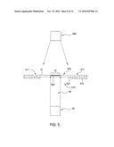 PULSE TRAIN ANNEALING METHOD AND APPARATUS diagram and image