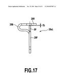 SUBSTRATE CONNECTING CONNECTOR AND SEMICONDUCTOR DEVICE SOCKET, CABLE CONNECTOR, AND BOARD-TO-BOARD CONNECTOR HAVING SUBSTRATE CONNECTING CONNECTOR diagram and image