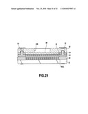 SUBSTRATE CONNECTING CONNECTOR AND SEMICONDUCTOR DEVICE SOCKET, CABLE CONNECTOR, AND BOARD-TO-BOARD CONNECTOR HAVING SUBSTRATE CONNECTING CONNECTOR diagram and image