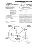 APPARATUS AND METHOD FOR SYNCHRONIZING FREQUENCY IN DISTRIBUTED REPEATER diagram and image