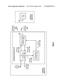 MULTI-MODE PROGRAMMABLE ANTENNA WITH CONFIGURATION CONTROL AND METHODS FOR USE THEREWITH diagram and image