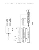 MULTI-MODE PROGRAMMABLE ANTENNA WITH CONFIGURATION CONTROL AND METHODS FOR USE THEREWITH diagram and image