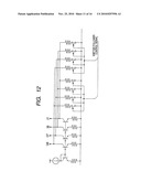 RECEIVER, TRANSCEIVER, AND MOBILE TERMINAL DEVICE diagram and image