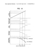 RECEIVER, TRANSCEIVER, AND MOBILE TERMINAL DEVICE diagram and image