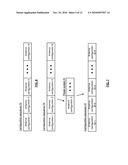 PROGRAMMABLE ANTENNA WITH CONFIGURATION CONTROL AND METHODS FOR USE THEREWITH diagram and image