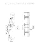 PROGRAMMABLE ANTENNA WITH CONFIGURATION CONTROL AND METHODS FOR USE THEREWITH diagram and image