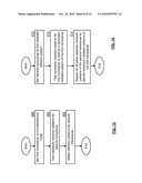 PROGRAMMABLE ANTENNA WITH CONFIGURATION CONTROL AND METHODS FOR USE THEREWITH diagram and image