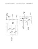 PROGRAMMABLE ANTENNA WITH CONFIGURATION CONTROL AND METHODS FOR USE THEREWITH diagram and image