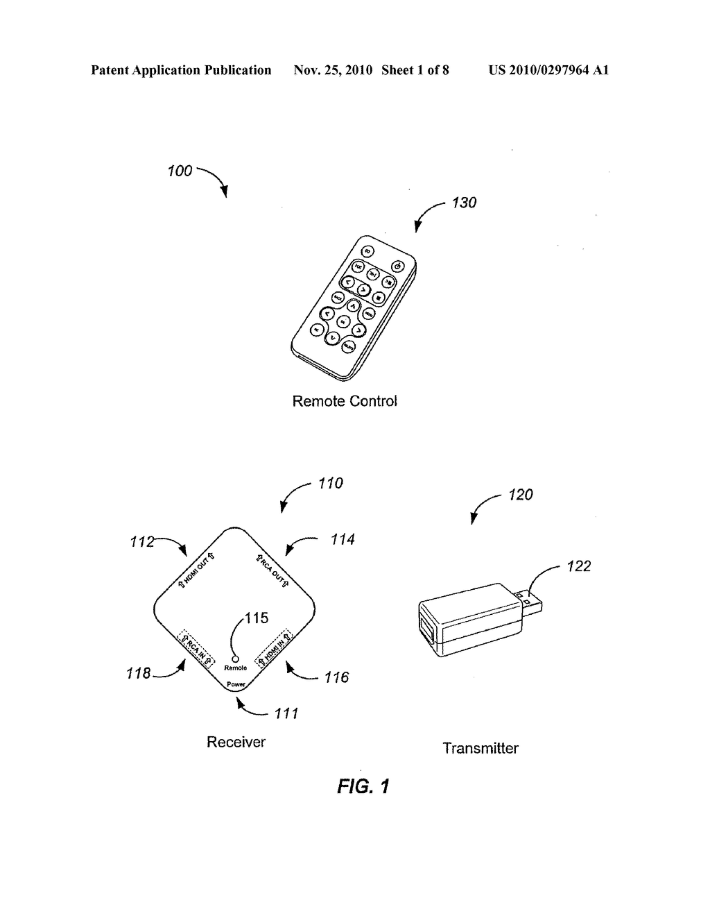 DUAL FUNCTION DEVICE - diagram, schematic, and image 02