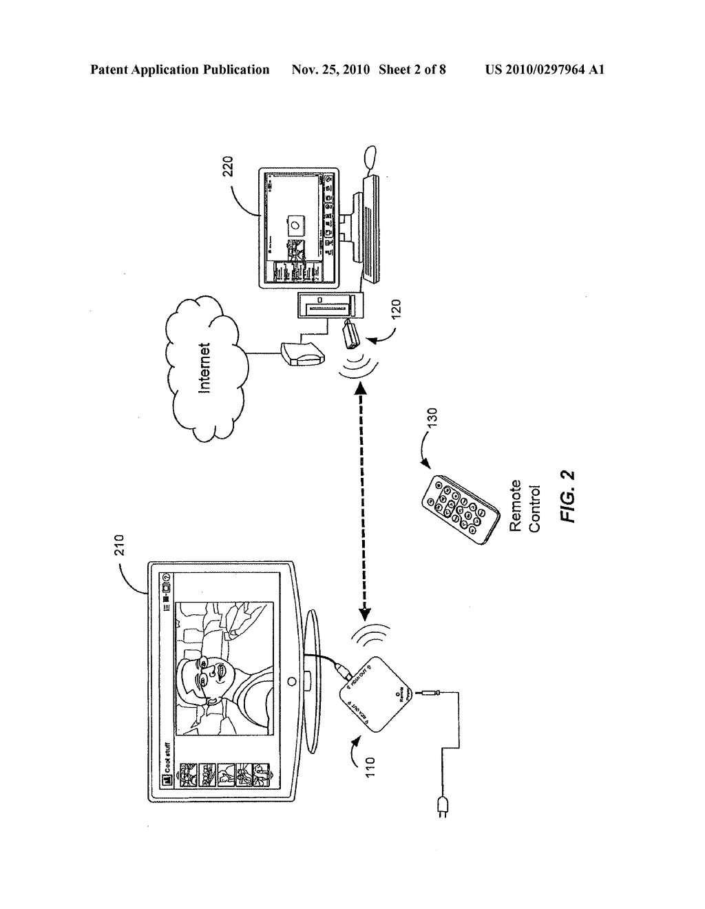 DUAL FUNCTION DEVICE - diagram, schematic, and image 03