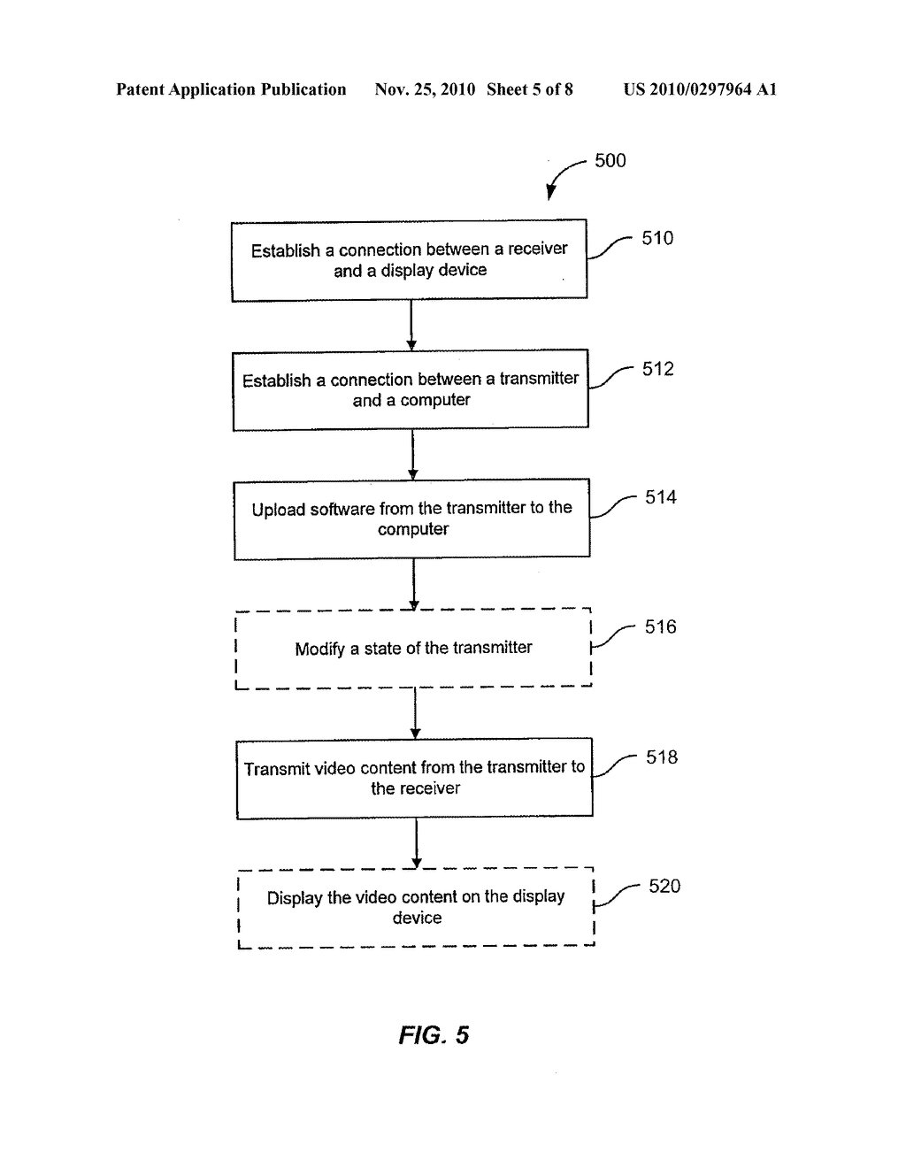 DUAL FUNCTION DEVICE - diagram, schematic, and image 06