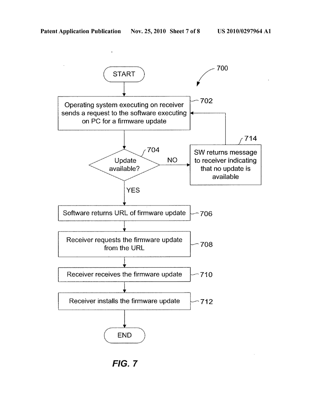 DUAL FUNCTION DEVICE - diagram, schematic, and image 08