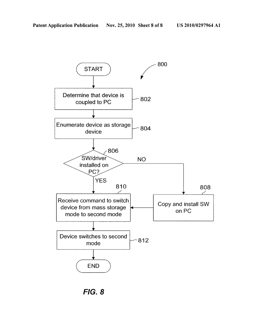 DUAL FUNCTION DEVICE - diagram, schematic, and image 09