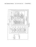 PRESENCE LITE diagram and image