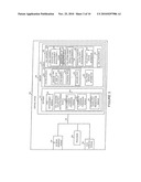 PRESENCE LITE diagram and image