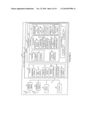 PRESENCE LITE diagram and image