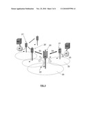 SYSTEM AND ANTENNA FOR RADIO ACCESS NETWORKS diagram and image