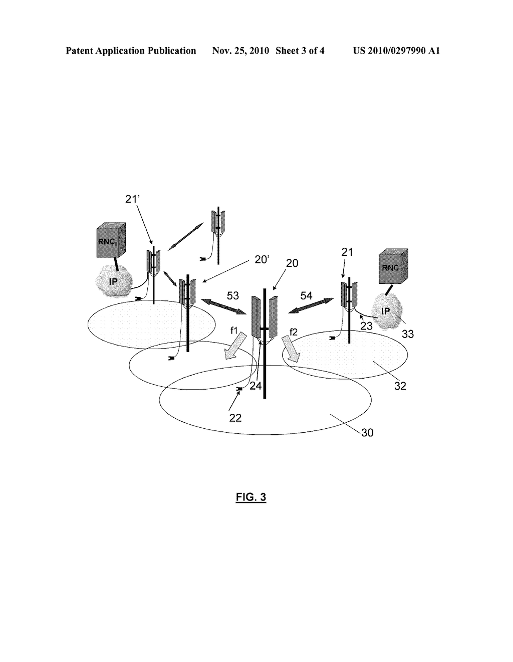 SYSTEM AND ANTENNA FOR RADIO ACCESS NETWORKS - diagram, schematic, and image 04