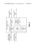 MINIMIZING INTERFERENCE TO NON-ASSOCIATED USERS diagram and image