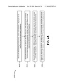 MINIMIZING INTERFERENCE TO NON-ASSOCIATED USERS diagram and image