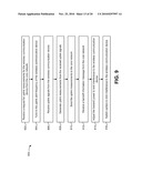 MINIMIZING INTERFERENCE TO NON-ASSOCIATED USERS diagram and image