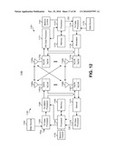 MINIMIZING INTERFERENCE TO NON-ASSOCIATED USERS diagram and image